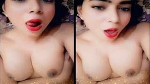 Experience the ultimate pleasure with these super sexy blowjobs