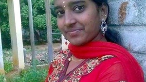 Tamil couple's steamy affair revealed in video