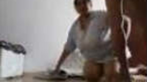 Lankan bhabi gets fucked in clear Hindi audio
