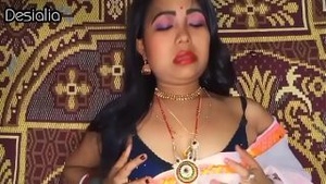Xnxx.com's best Indian anal sex video with force and pleasure