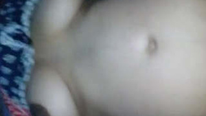 Pakistani bhabi gets fucked hard in vdo