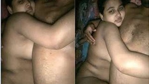 Desi wife's jerking off will leave you breathless