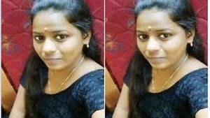 Lover takes Mallu bhabhi's anal to the next level