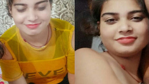 Indian dude pounds sexy desi girl into oblivion