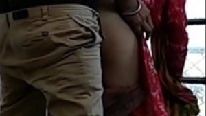 Indulge in hot sex with my stepdaughter-in-law