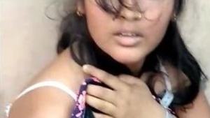 Desi couple caught having sex in public