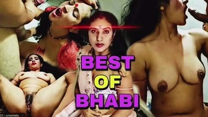Desi bhabhi's hot sex video with chut lund tag