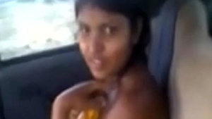 Desi sex video with big boobs and chut lund