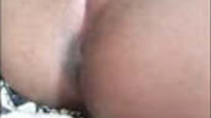 Desi college lover eats pussy