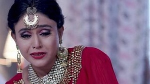 Indian new sinful sex with Bhai Bhan and his wife