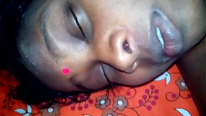 Husband's friend watches as Indian wife gets her ass fucked by another man