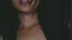 Cute Assamese teenage girl gives oral and has sex