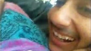 Taboo MMS of Indian girl Bhabhi in Bhojpuri language