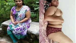 Indian college girl gets naughty with her boyfriend