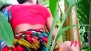 Experience the wildest Indian aunty sex videos with hardcore action