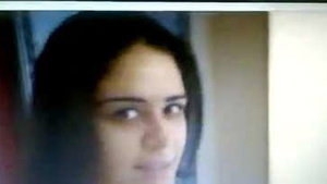 Indian actress Mona Singh's private nude photos leaked online