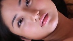 Airi Saaya's steamy video with celebrity tag