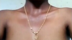 Tamil bhabhi's nude video goes viral
