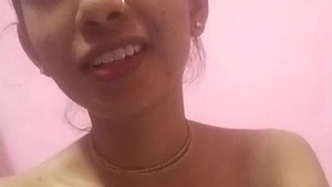 Explore the seductive world of Tamil girls in marged clips