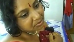 Hardcore Desi sex with aunty and bhabi