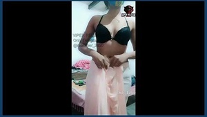 Meher's erotic video for your viewing pleasure